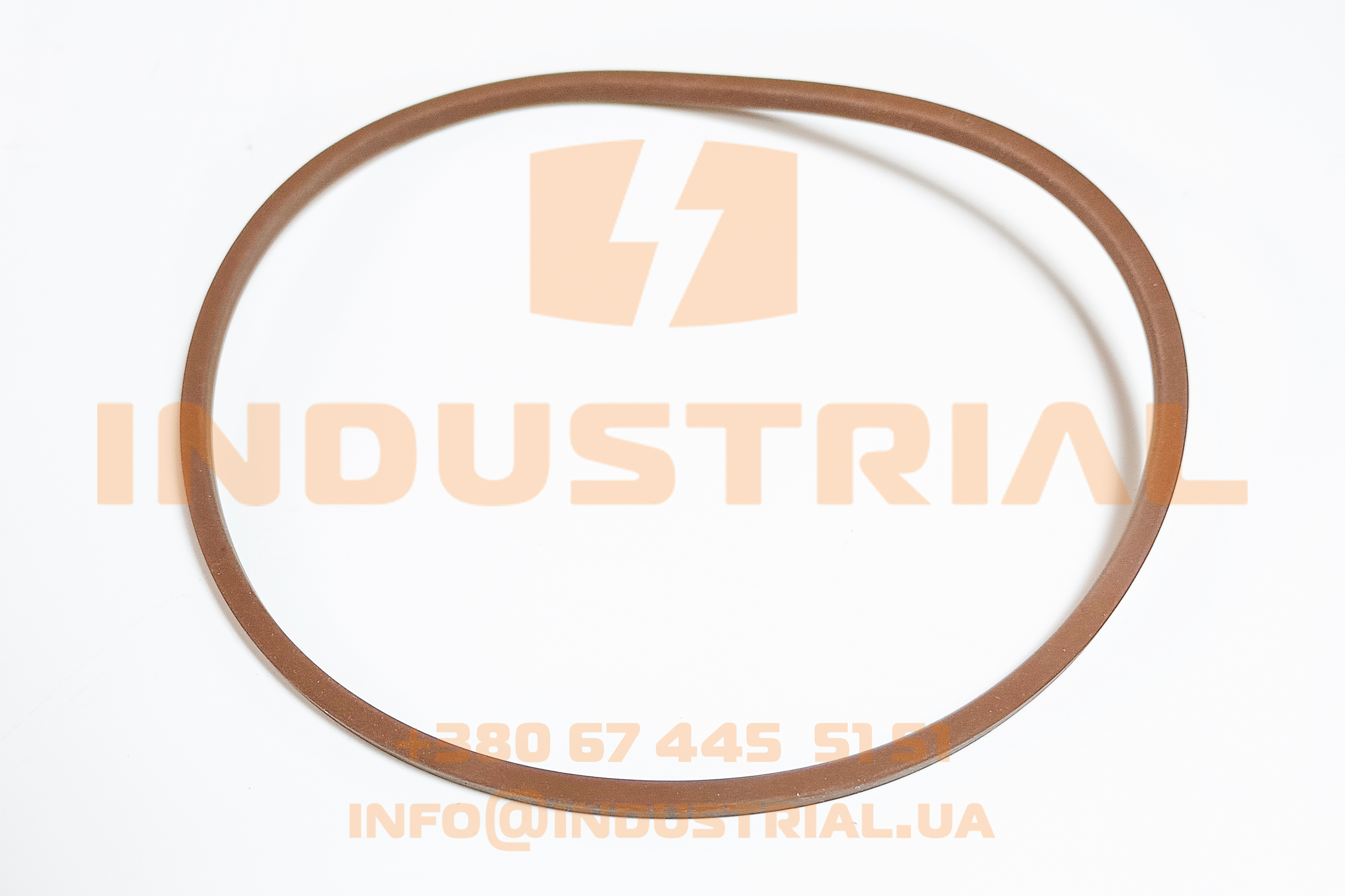 CNH 4396923 CNH INDUSTRIAL